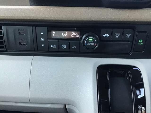 Ｎ－ＢＯＸ スロープ（14枚目）