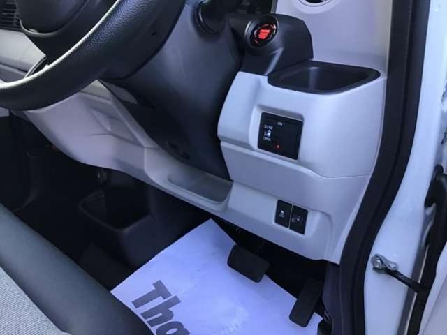 Ｎ－ＢＯＸ スロープ（16枚目）