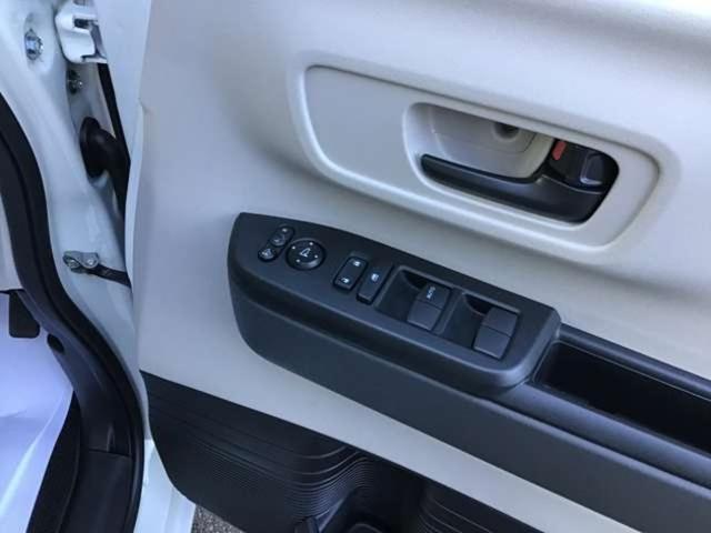 Ｎ－ＢＯＸ スロープ（17枚目）