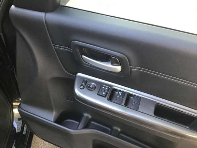 フリードハイブリッド ハイブリッド・Ｇホンダセンシング（13枚目）