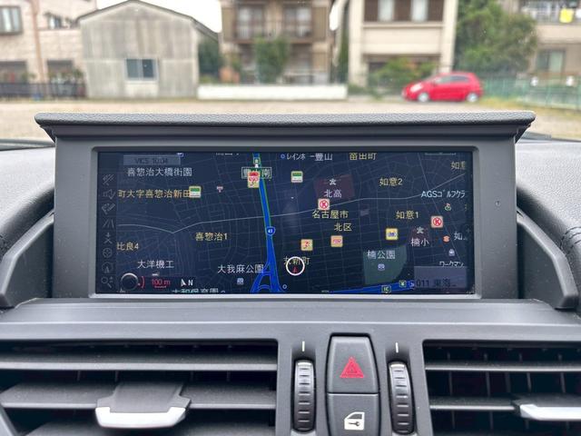 Ｚ４ ｓＤｒｉｖｅ３５ｉ　ＡＬＰＩＮＡ仕様　直６ツインターボ　ＢＢＳアルミホイール　電動オープン　ホワイト／白革シート　シートヒーター　ＨＤＤナビ　バックカメラ　ＣＤ・ＤＶＤ再生　ＥＴＣ　クルコン　ソナー　記録簿・取扱説明書（23枚目）