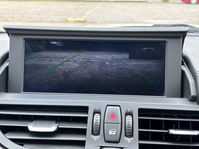Ｚ４ ｓＤｒｉｖｅ３５ｉ　ＡＬＰＩＮＡ仕様　直６ツインターボ　ＢＢＳアルミホイール　電動オープン　ホワイト／白革シート　シートヒーター　ＨＤＤナビ　バックカメラ　ＣＤ・ＤＶＤ再生　ＥＴＣ　クルコン　ソナー　記録簿・取扱説明書（24枚目）