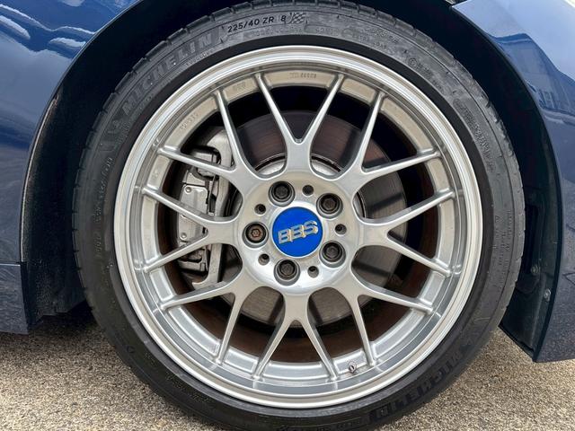 Ｚ４ ｓＤｒｉｖｅ３５ｉ　ＡＬＰＩＮＡ仕様　直６ツインターボ　ＢＢＳアルミホイール　電動オープン　ホワイト／白革シート　シートヒーター　ＨＤＤナビ　バックカメラ　ＣＤ・ＤＶＤ再生　ＥＴＣ　クルコン　ソナー　記録簿・取扱説明書（44枚目）