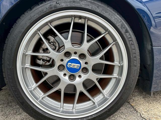 Ｚ４ ｓＤｒｉｖｅ３５ｉ　ＡＬＰＩＮＡ仕様　直６ツインターボ　ＢＢＳアルミホイール　電動オープン　ホワイト／白革シート　シートヒーター　ＨＤＤナビ　バックカメラ　ＣＤ・ＤＶＤ再生　ＥＴＣ　クルコン　ソナー　記録簿・取扱説明書（45枚目）