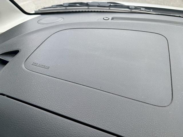 スペーシア X ナビ 電格M スマキー WエアB 両側電動スライドドア キ-フリ- AAC ベンチ席 運転席エアバック パワーステアリング ETC 衝突安全ボディ ABS パワーウィンドー ISTOP スマートキー(31枚目)