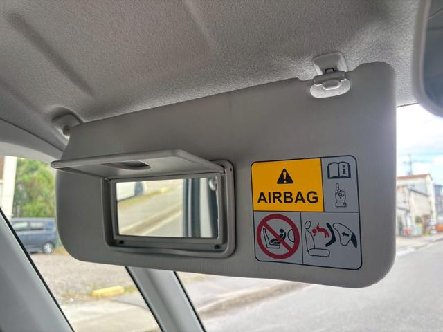 スペーシア X ナビ 電格M スマキー WエアB 両側電動スライドドア キ-フリ- AAC ベンチ席 運転席エアバック パワーステアリング ETC 衝突安全ボディ ABS パワーウィンドー ISTOP スマートキー(34枚目)