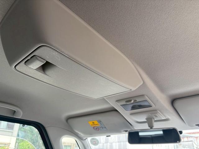 スペーシア X ナビ 電格M スマキー WエアB 両側電動スライドドア キ-フリ- AAC ベンチ席 運転席エアバック パワーステアリング ETC 衝突安全ボディ ABS パワーウィンドー ISTOP スマートキー(35枚目)