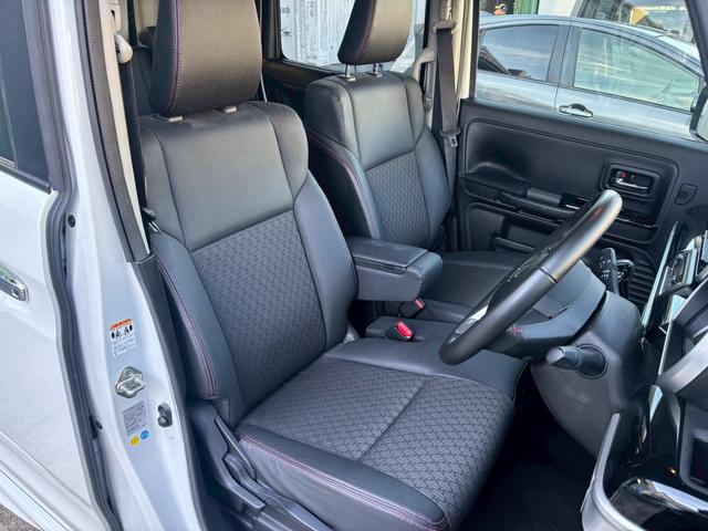 スペーシアカスタム ハイブリッドXS 9インチナビ 両側電動スライドドア フルセグ 全方位カメラ ETC シートヒーター LEDヘッド スマートキー クリアランスソナー DVD再生 Bluetooth ヘッドアップディスプレイ(11枚目)