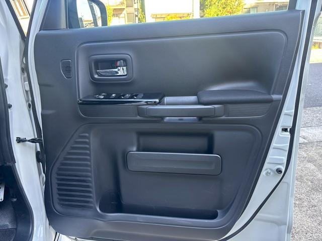 スペーシアカスタム ハイブリッドXS 9インチナビ 両側電動スライドドア フルセグ 全方位カメラ ETC シートヒーター LEDヘッド スマートキー クリアランスソナー DVD再生 Bluetooth ヘッドアップディスプレイ(20枚目)