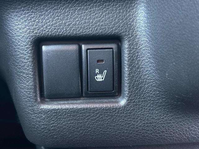 スペーシアカスタム ハイブリッドXS 9インチナビ 両側電動スライドドア フルセグ 全方位カメラ ETC シートヒーター LEDヘッド スマートキー クリアランスソナー DVD再生 Bluetooth ヘッドアップディスプレイ(26枚目)