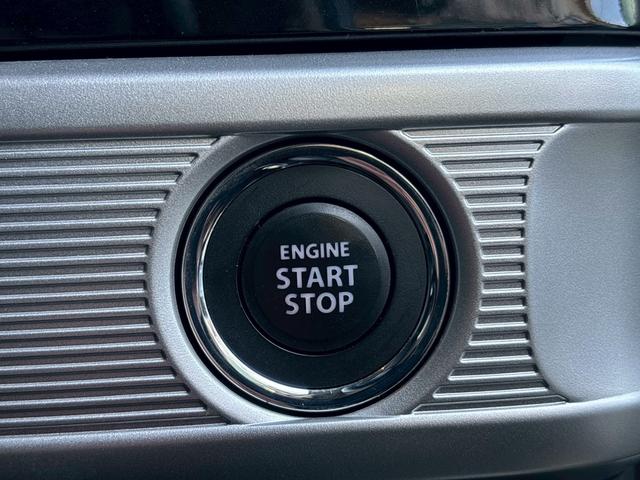 スペーシアカスタム ハイブリッドXS 9インチナビ 両側電動スライドドア フルセグ 全方位カメラ ETC シートヒーター LEDヘッド スマートキー クリアランスソナー DVD再生 Bluetooth ヘッドアップディスプレイ(30枚目)