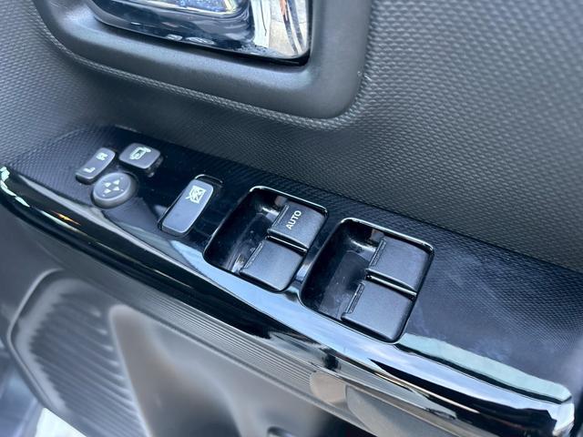 スペーシアカスタム ハイブリッドXS 9インチナビ 両側電動スライドドア フルセグ 全方位カメラ ETC シートヒーター LEDヘッド スマートキー クリアランスソナー DVD再生 Bluetooth ヘッドアップディスプレイ(35枚目)