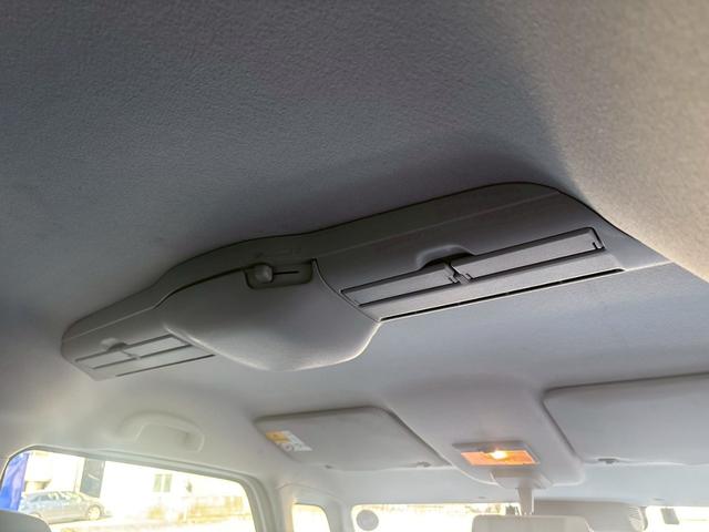 スペーシアカスタム ハイブリッドXS 9インチナビ 両側電動スライドドア フルセグ 全方位カメラ ETC シートヒーター LEDヘッド スマートキー クリアランスソナー DVD再生 Bluetooth ヘッドアップディスプレイ(36枚目)