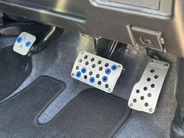 スペーシアカスタム ハイブリッドXS 9インチナビ 両側電動スライドドア フルセグ 全方位カメラ ETC シートヒーター LEDヘッド スマートキー クリアランスソナー DVD再生 Bluetooth ヘッドアップディスプレイ(39枚目)