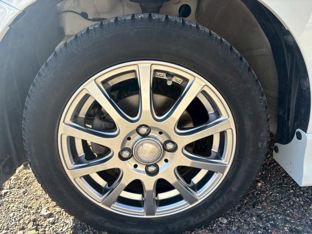 スペーシアカスタム ハイブリッドXS 9インチナビ 両側電動スライドドア フルセグ 全方位カメラ ETC シートヒーター LEDヘッド スマートキー クリアランスソナー DVD再生 Bluetooth ヘッドアップディスプレイ(45枚目)