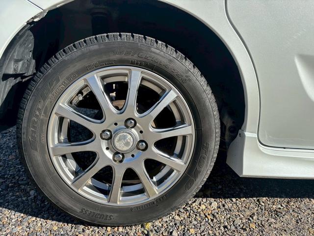 スペーシアカスタム ハイブリッドXS 9インチナビ 両側電動スライドドア フルセグ 全方位カメラ ETC シートヒーター LEDヘッド スマートキー クリアランスソナー DVD再生 Bluetooth ヘッドアップディスプレイ(46枚目)