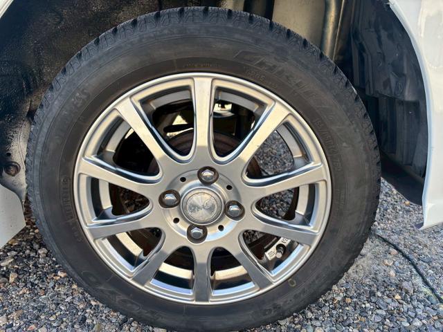 スペーシアカスタム ハイブリッドXS 9インチナビ 両側電動スライドドア フルセグ 全方位カメラ ETC シートヒーター LEDヘッド スマートキー クリアランスソナー DVD再生 Bluetooth ヘッドアップディスプレイ(48枚目)