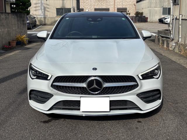 詳細が気になる方へお知らせです！さらに詳しい情報や気になる点があれば、ぜひ公式ＬＩＮＥにご連絡ください。スタッフが直接対応し、迅速にお答えします！！！