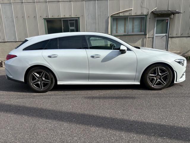 下取買取も積極的に行っておりますので、是非ご相談ください。