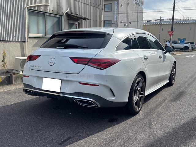 オートローンも取扱可能となります。支払回数のご相談や頭金のご相談も可能ですのでお気軽にお問い合わせください。