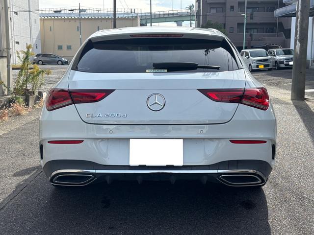 店舗不在の場合も御座いますので、ご来店前に事前連絡【００７８−６０４８−４９１９】又予約機能をご利用ください。