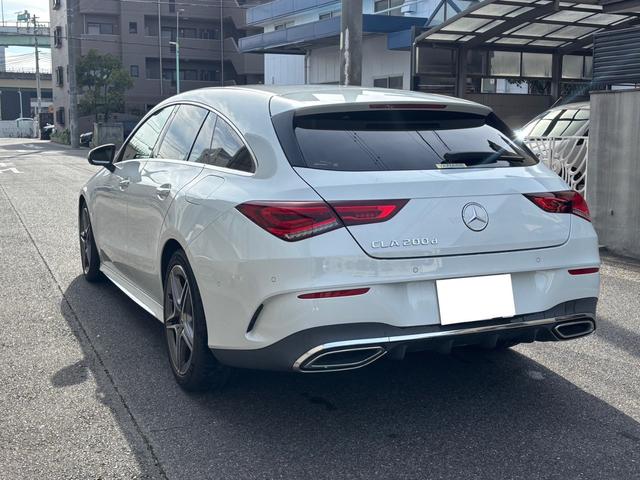 お問合せは当社専用ダイヤル→【００７８−６０４８−４９１９】までお気軽にお問い合わせください。