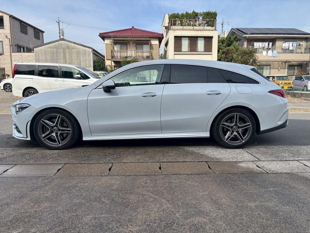 お問合せは当社専用ダイヤル→【００７８−６０４８−４９１９】までお気軽にお問い合わせください。