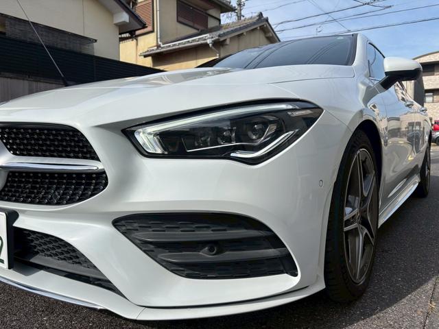 ☆お買い得車多数アリ☆　ご来店の際は必ず事前のご予約をお願い致します。