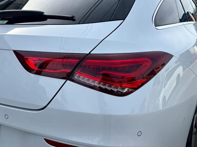 ☆もしもの故障や納車後のメンテナンスなども元ディーラー整備士が在席していますのでお任せください☆