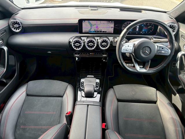 ☆お買い得車多数アリ☆　ご来店の際は必ず事前のご予約をお願い致します。