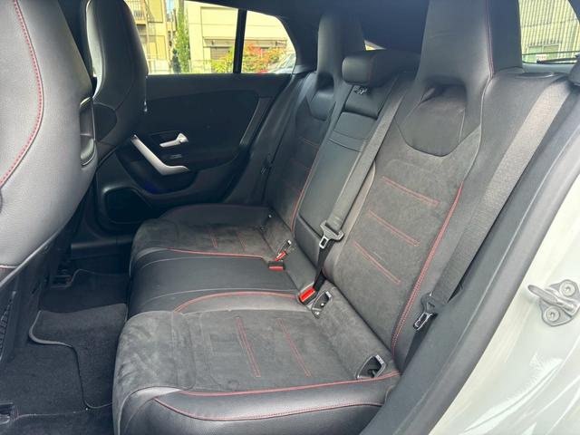 お電話でのお問合せは、【店舗直通無料ダイヤルより、お問い合わせください！お車の在庫状況など、よりリアルタイムでお伝え致しますのでぜひご利用下さい。