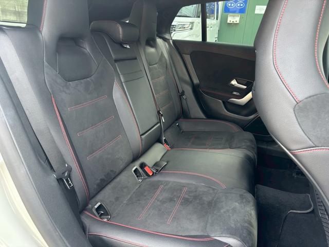 在庫に無いお車も、全国ネットにてお探しすることが可能ですのでお気軽にご相談下さい！！