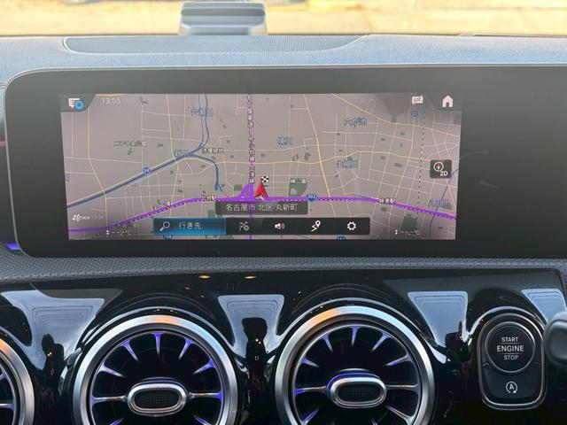 ☆純正ナビ付き☆慣れない方でも簡単に操作できます！！