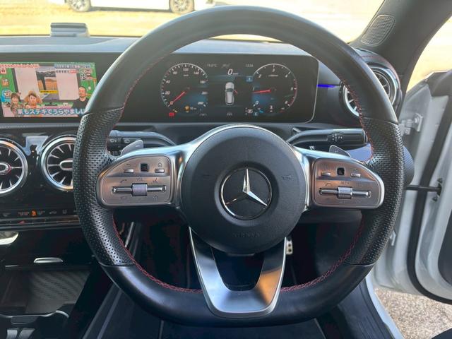 内装・外装共に大変綺麗に乗られておりました！