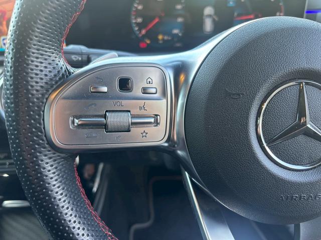 在庫に無いお車も、全国ネットにてお探しすることが可能ですのでお気軽にご相談下さい！！