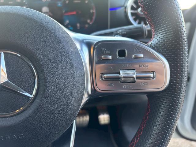 ☆レーダークルーズ搭載☆長距離ドライブ・高速走行も楽々です♪