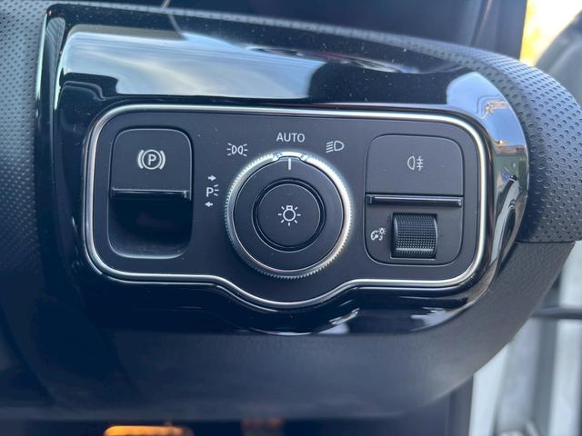 ☆安心の禁煙車☆ここまで綺麗で程度のいい車両は全国オークションでもなかなかみません！！！