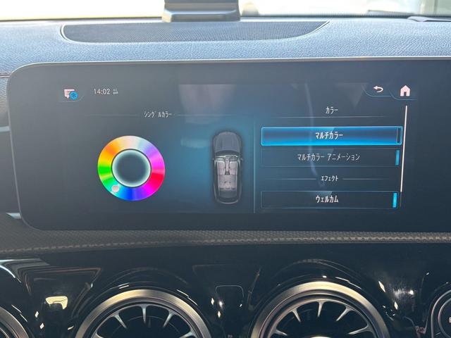 ☆安心の禁煙車☆ここまで綺麗で程度のいい車両は全国オークションでもなかなかみません！！！