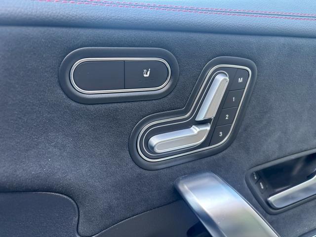 詳細が気になる方へお知らせです！さらに詳しい情報や気になる点があれば、ぜひ公式ＬＩＮＥにご連絡ください。スタッフが直接対応し、迅速にお答えします！！！