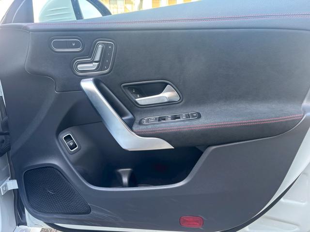 全国どこでもご納車対応可能です！遠方の方も安心してご購入いただけます。車の詳細やご納車について、ご不明点があれば公式ラインよりお気軽にご相談ください！！