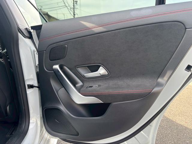 詳細が気になる方へお知らせです！さらに詳しい情報や気になる点があれば、ぜひ公式ＬＩＮＥにご連絡ください。スタッフが直接対応し、迅速にお答えします！！！