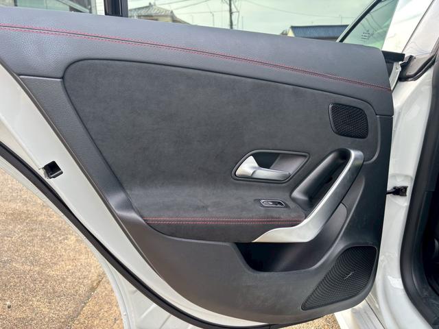 初めて中古車を買う方も女性一人でのご来店でも安心の総額表示のお店です。安さも魅力！！他店と比較してみてください！