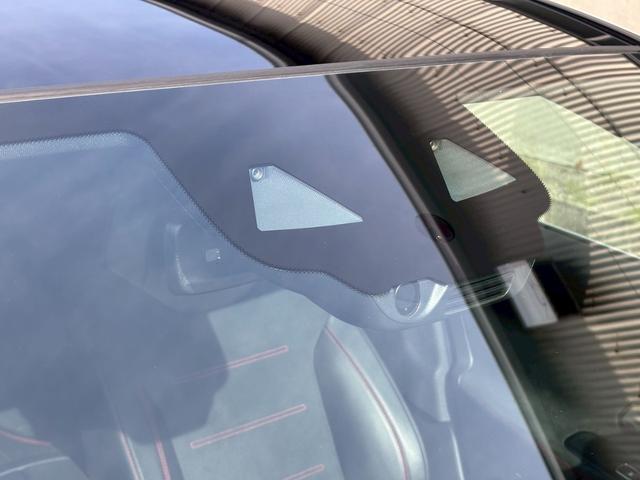 お問合せは当社専用ダイヤル→【００７８−６０４８−４９１９】までお気軽にお問い合わせください。