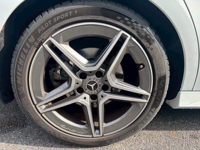 店舗不在の場合も御座いますので、ご来店前に事前連絡【００７８−６０４８−４９１９】又予約機能をご利用ください。