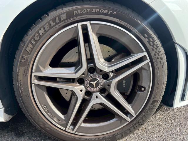 オートローンも取扱可能となります。支払回数のご相談や頭金のご相談も可能ですのでお気軽にお問い合わせください。