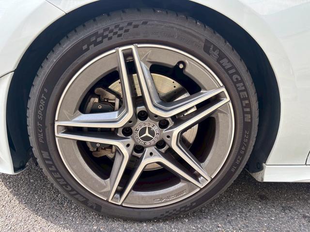 下取買取も積極的に行っておりますので、是非ご相談ください。