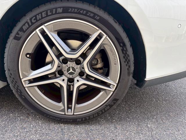 オートローンも取扱可能となります。支払回数のご相談や頭金のご相談も可能ですのでお気軽にお問い合わせください。