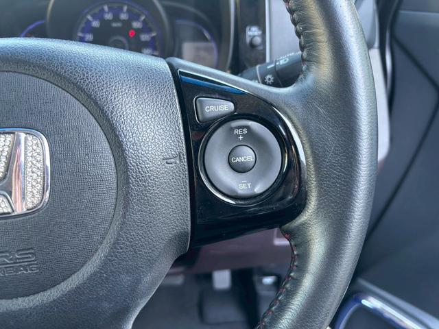 Ｎ－ＷＧＮカスタム Ｇ・Ａパッケージ　ナビ　ＥＴＣ　ＴＶ　スマートキー　アイドリングストップ　電動格納ミラー　ベンチシート　ＣＶＴ　盗難防止システム　ＡＢＳ　ＥＳＣ　ＤＶＤ再生　衝突安全ボディ　エアコン　スマートキー　プッシュスタート（28枚目）