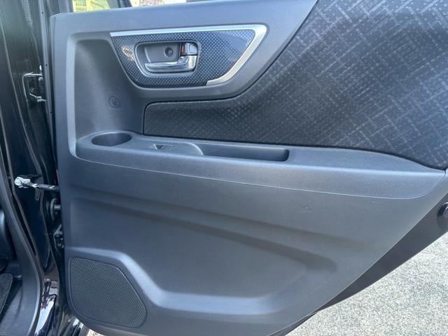 Ｎ－ＷＧＮカスタム Ｇ・Ａパッケージ　ナビ　ＥＴＣ　ＴＶ　スマートキー　アイドリングストップ　電動格納ミラー　ベンチシート　ＣＶＴ　盗難防止システム　ＡＢＳ　ＥＳＣ　ＤＶＤ再生　衝突安全ボディ　エアコン　スマートキー　プッシュスタート（29枚目）