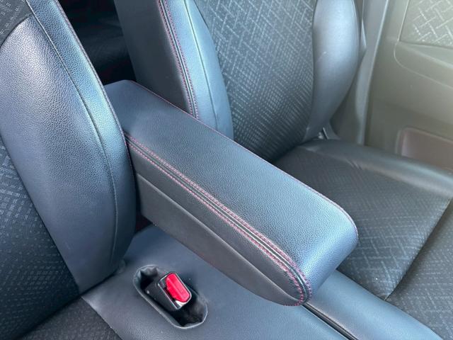 Ｎ－ＷＧＮカスタム Ｇ・Ａパッケージ　ナビ　ＥＴＣ　ＴＶ　スマートキー　アイドリングストップ　電動格納ミラー　ベンチシート　ＣＶＴ　盗難防止システム　ＡＢＳ　ＥＳＣ　ＤＶＤ再生　衝突安全ボディ　エアコン　スマートキー　プッシュスタート（32枚目）